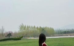 吃女朋友的扇贝是什么感觉